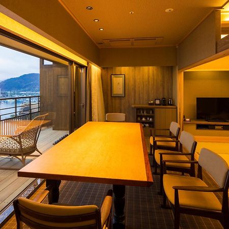 Hotel New Awaji Sumoto Экстерьер фото