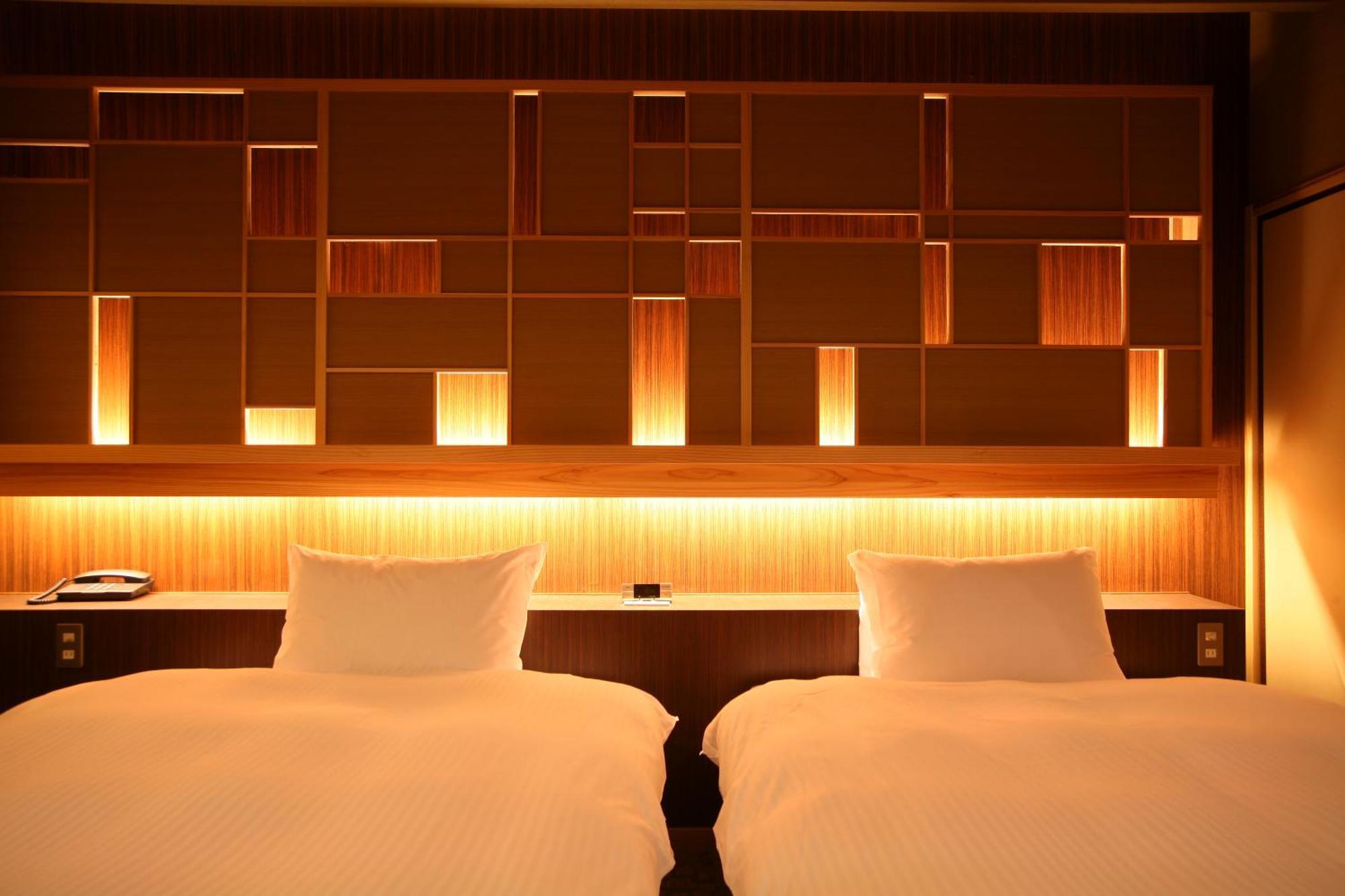 Hotel New Awaji Sumoto Экстерьер фото