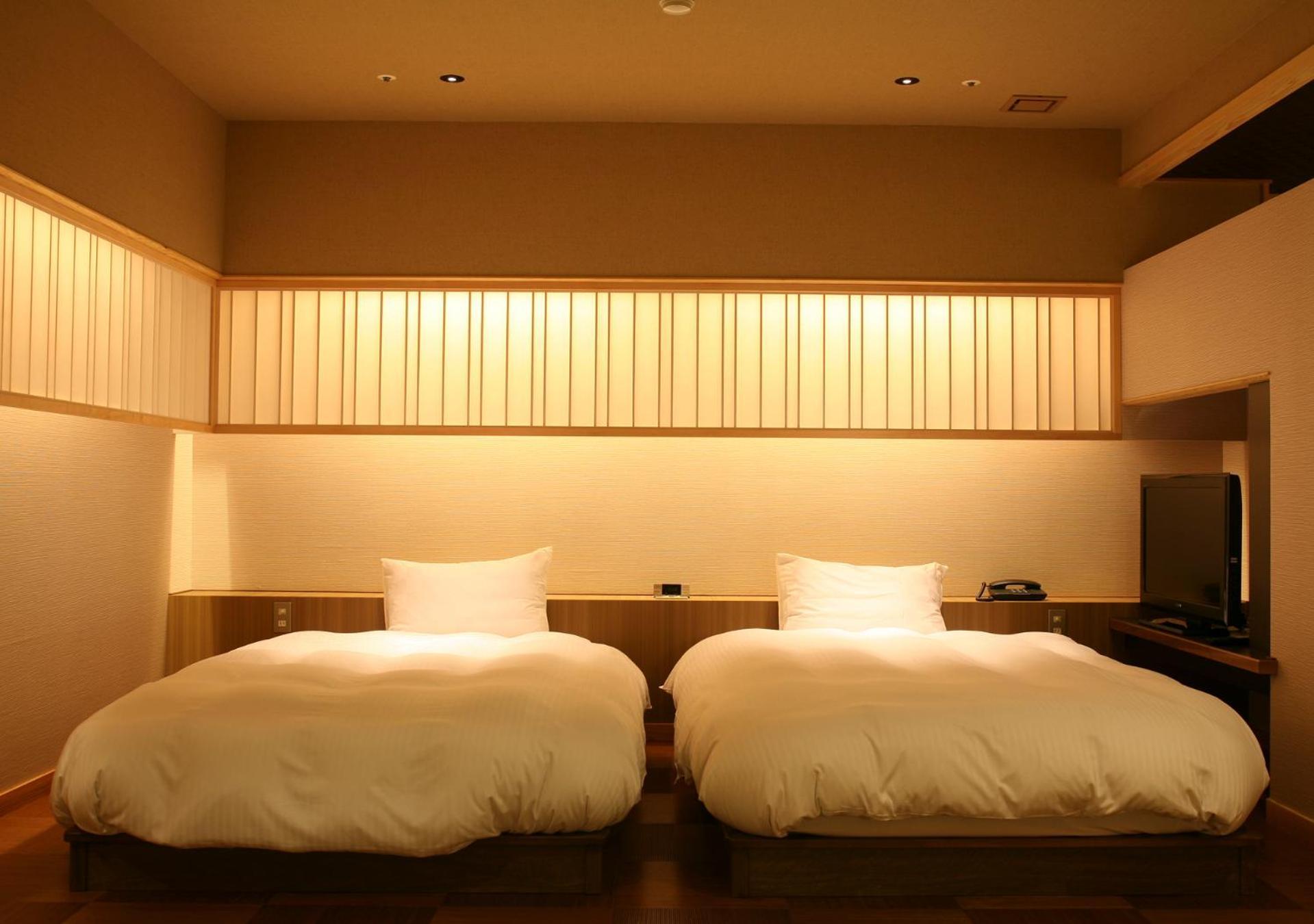 Hotel New Awaji Sumoto Экстерьер фото