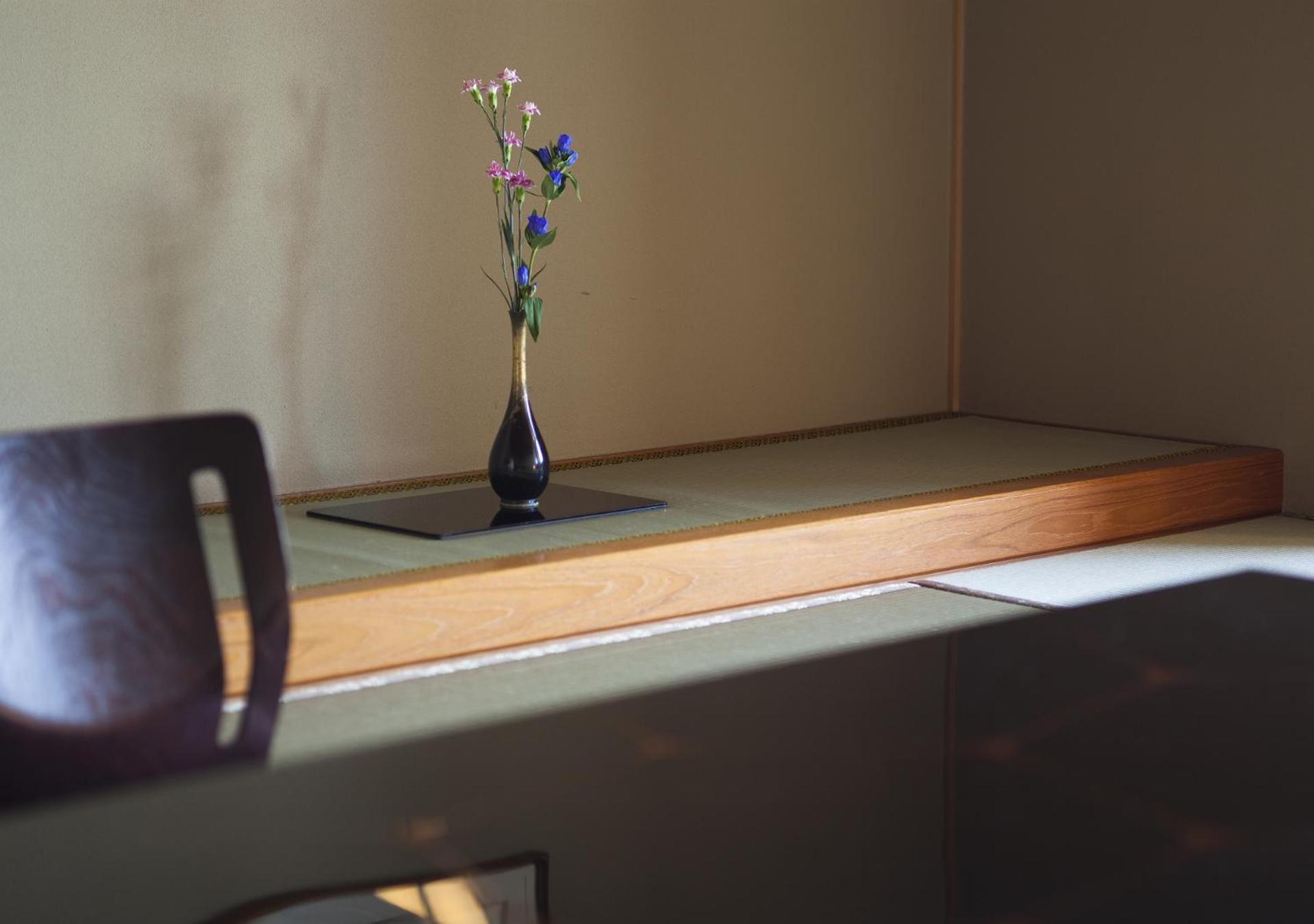 Hotel New Awaji Sumoto Экстерьер фото