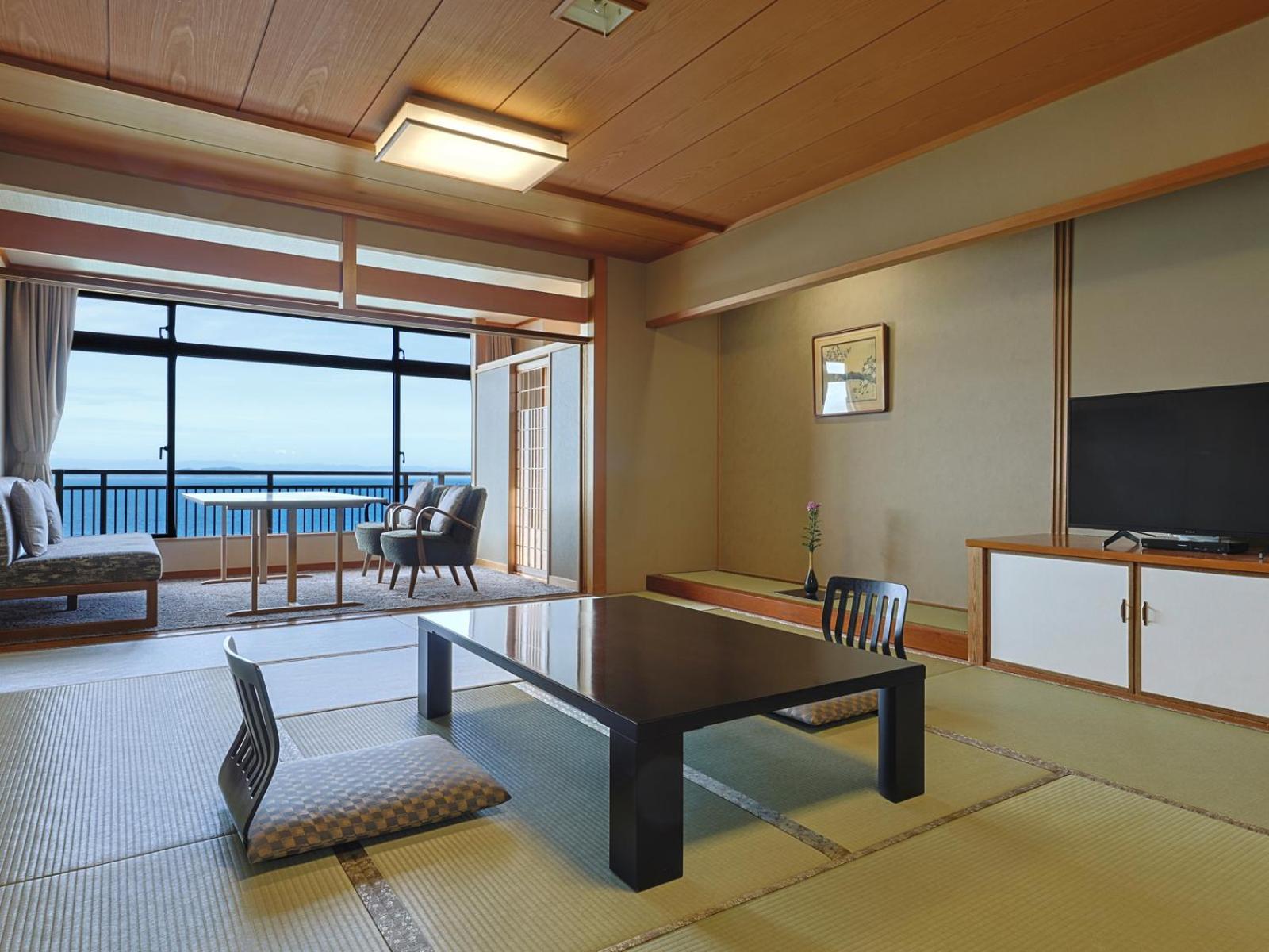 Hotel New Awaji Sumoto Экстерьер фото