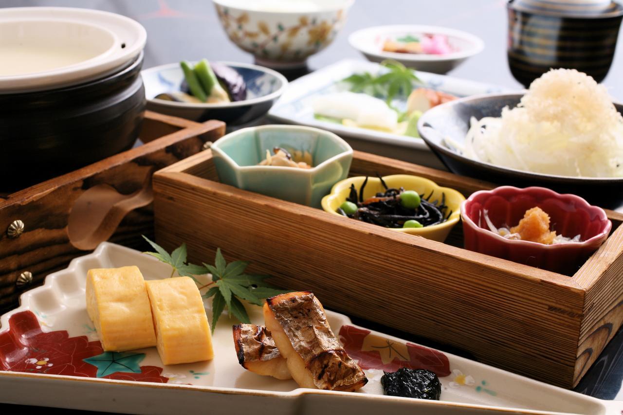 Hotel New Awaji Sumoto Экстерьер фото